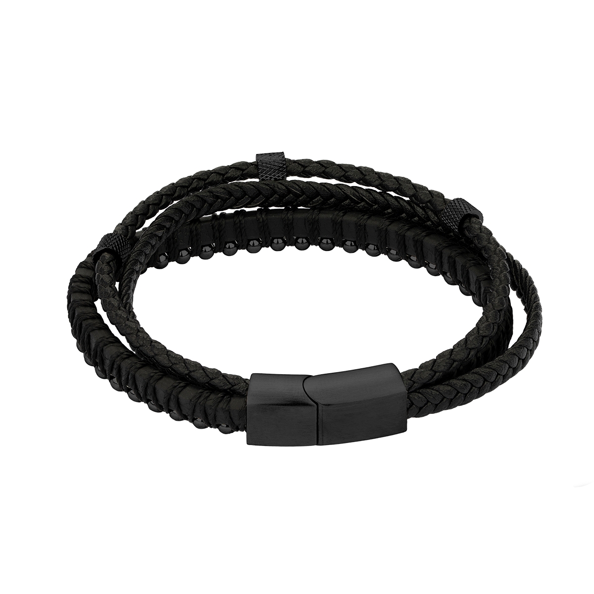 RADIANT JEWELS JEWELRY Mod. RH000314