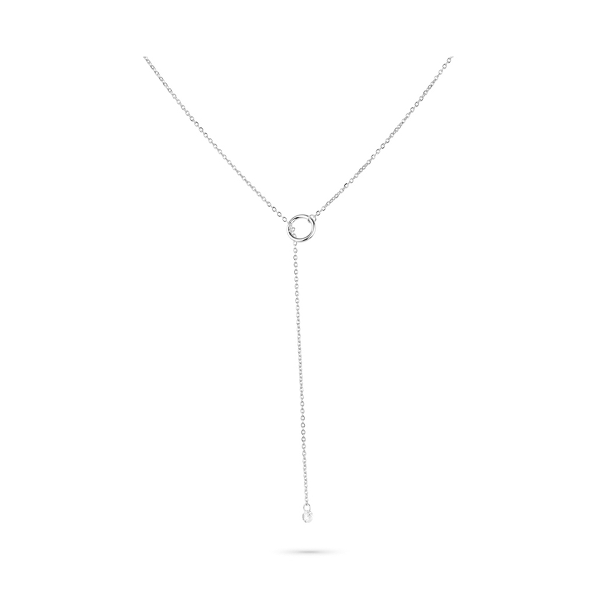 RADIANT JEWELS JEWELRY Mod. RY000266A