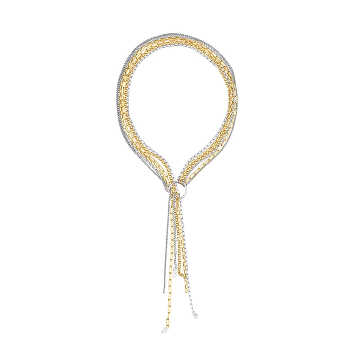 RADIANT JEWELS JEWELRY Mod. RY000269A