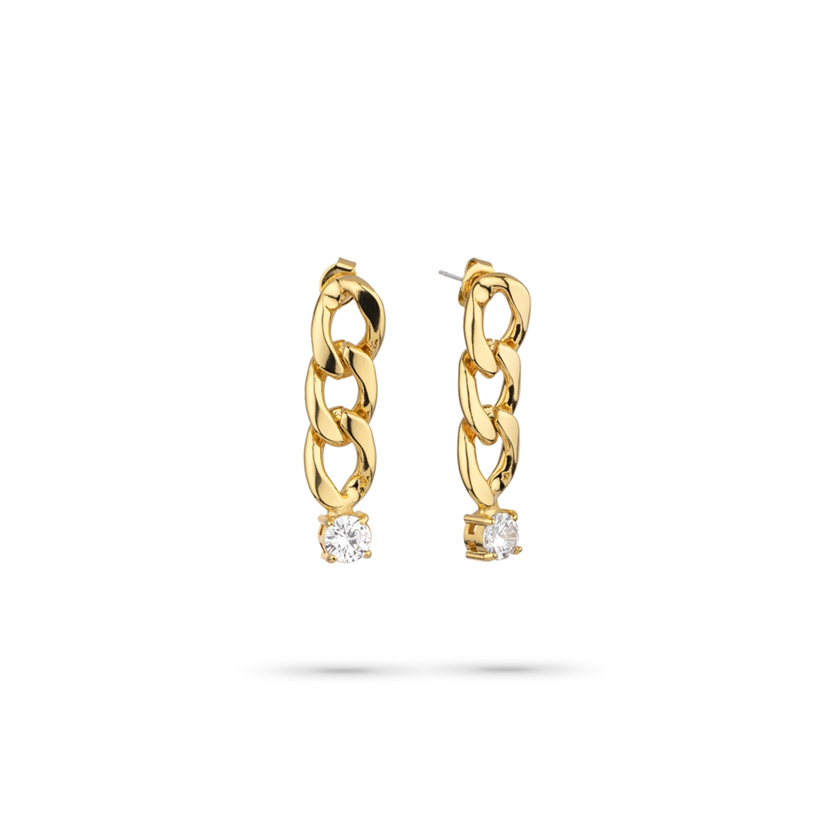 RADIANT JEWELS JEWELRY Mod. RY000276A
