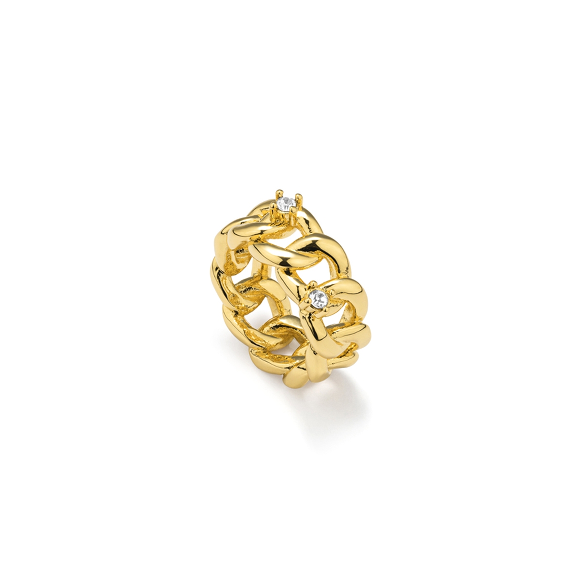 RADIANT JEWELS JEWELRY Mod. RY000284-12A