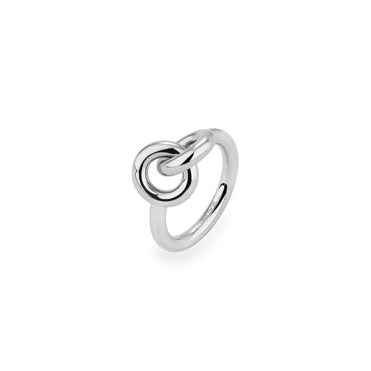 RADIANT JEWELS JEWELRY Mod. RY000348-14