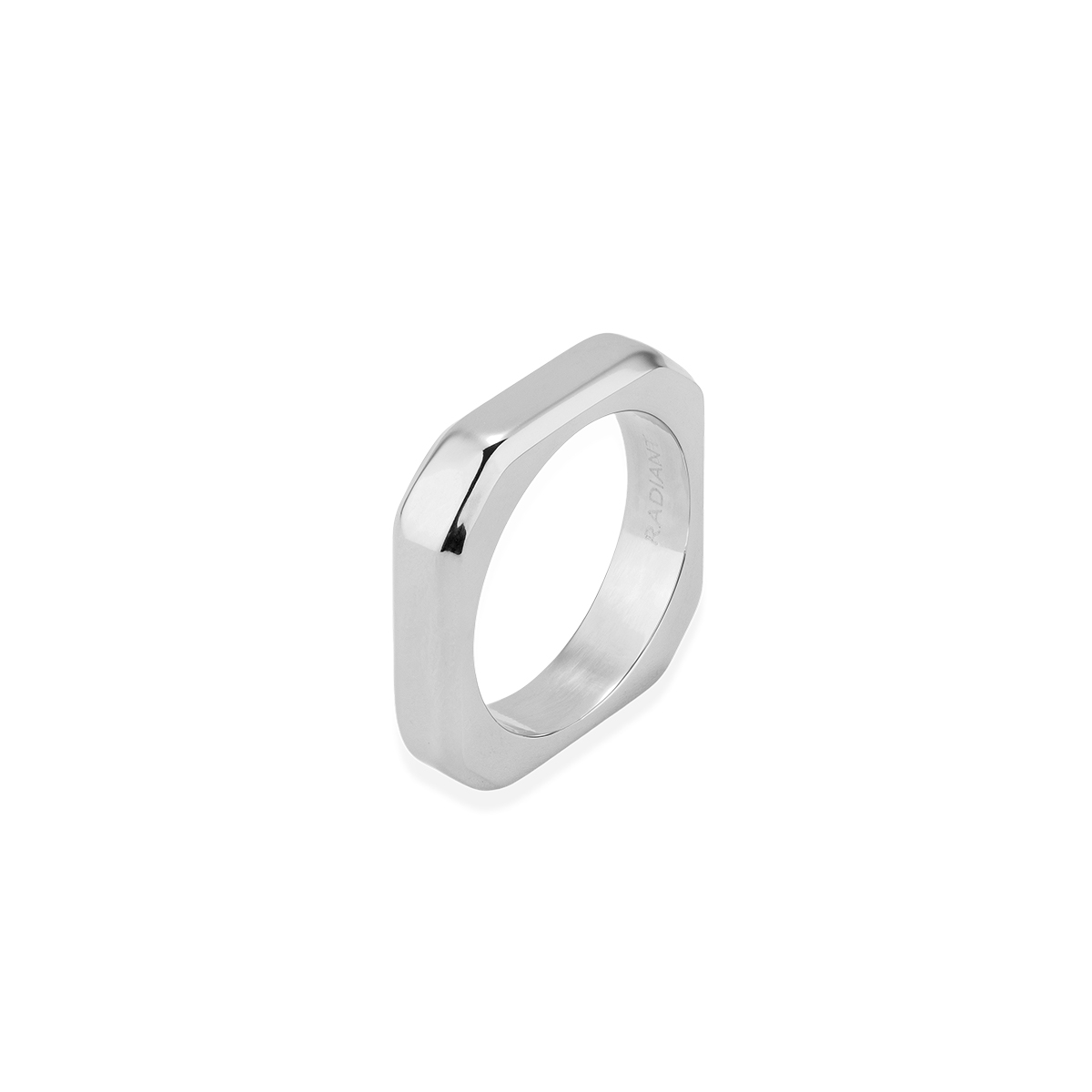 RADIANT JEWELS JEWELRY Mod. RY000360-14