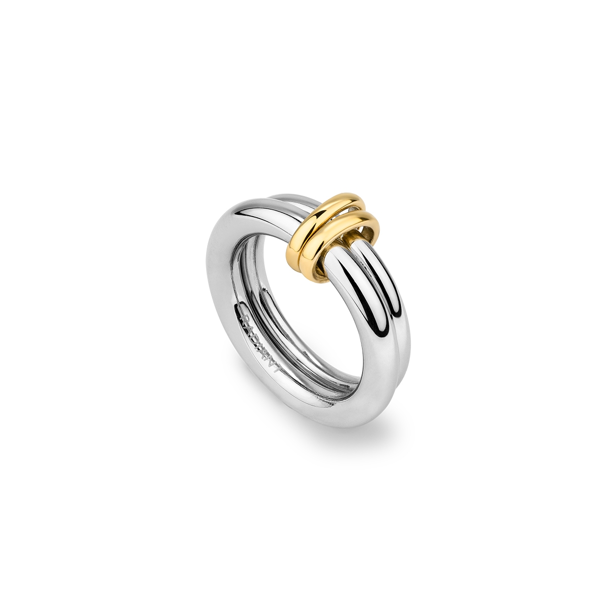 RADIANT JEWELS JEWELRY Mod. RY000406-18
