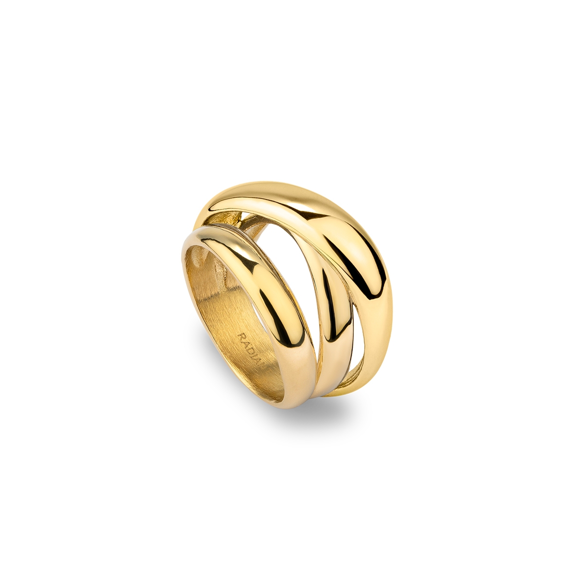 RADIANT JEWELS JEWELRY Mod. RY000409-16