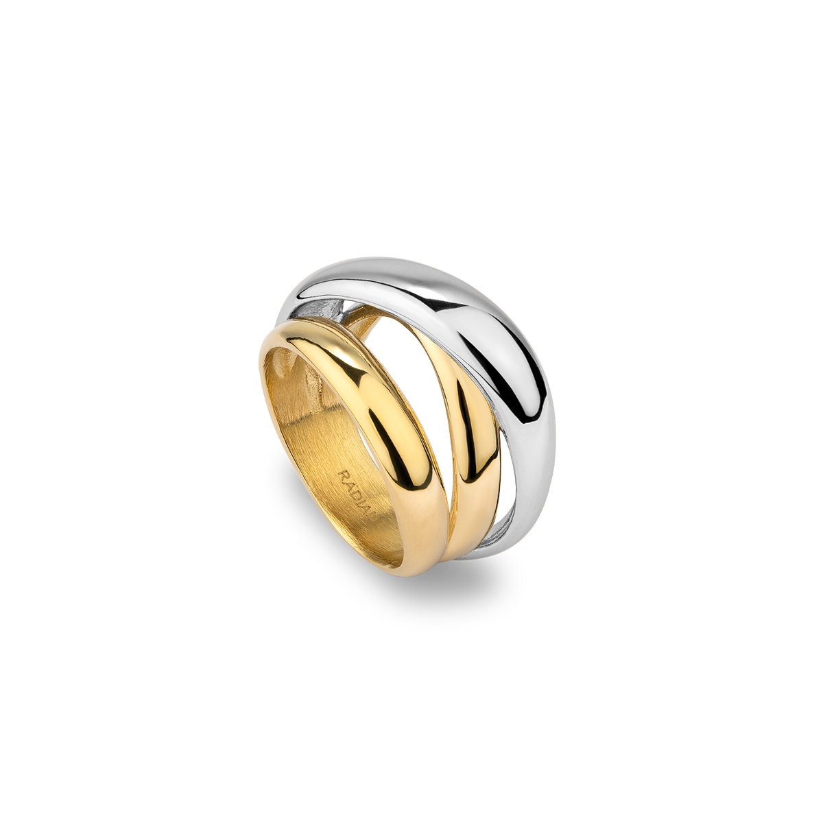 RADIANT JEWELS JEWELRY Mod. RY000411-16