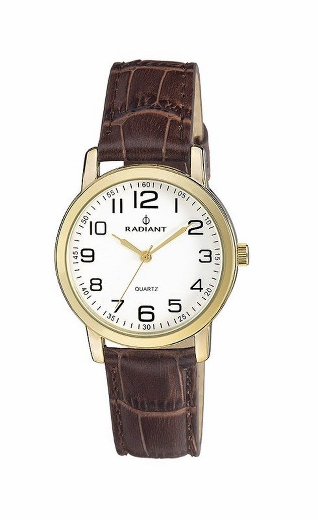 RADIANT WATCHES Mod. RA281608