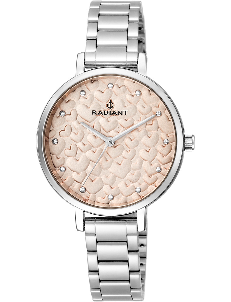 RADIANT WATCHES Mod. RA431606