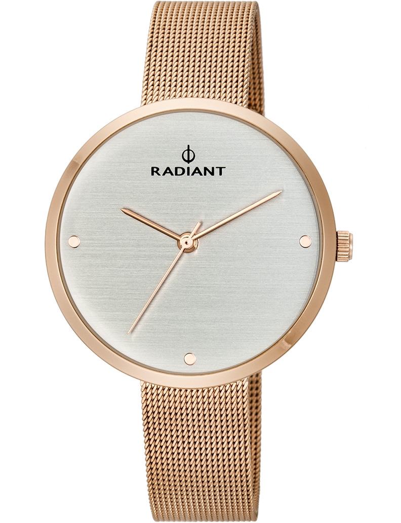 RADIANT WATCHES Mod. RA452203