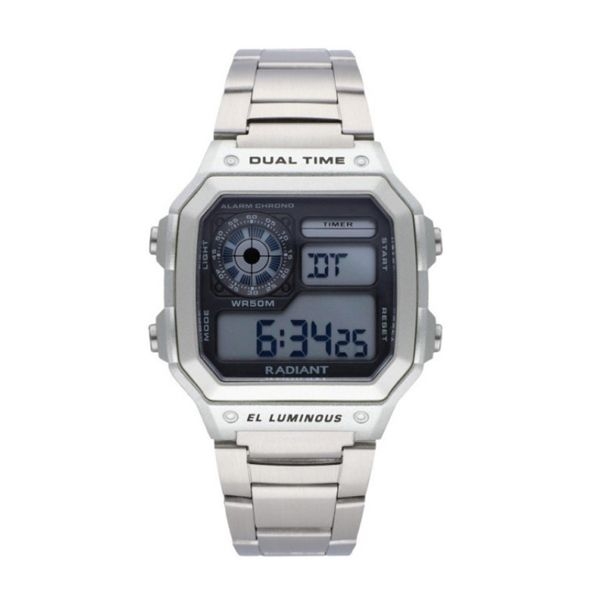 RADIANT WATCHES Mod. RA505201