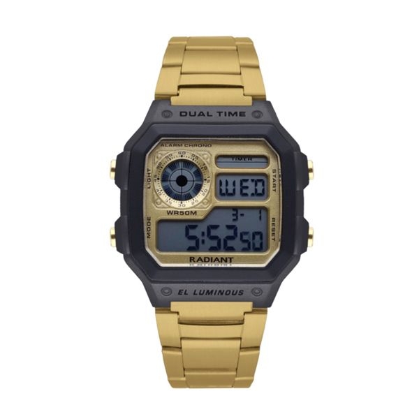 RADIANT WATCHES Mod. RA505205
