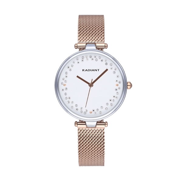 RADIANT WATCHES Mod. RA543203