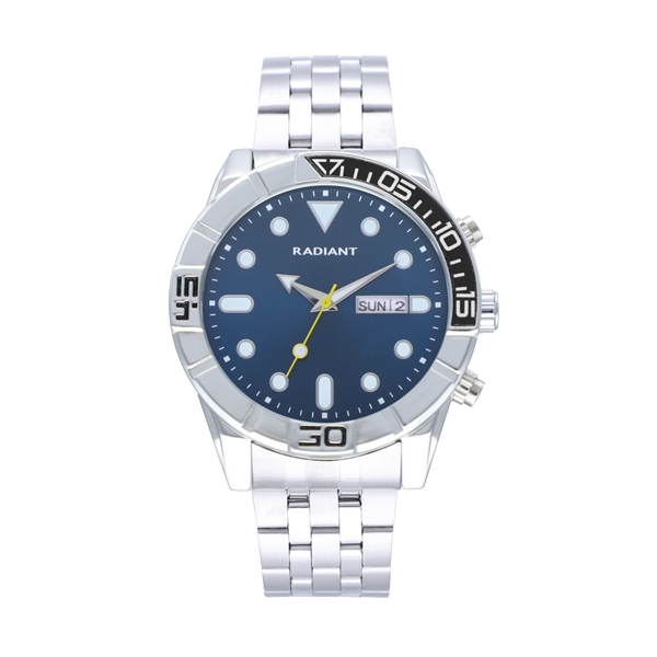 RADIANT WATCHES Mod. RA613202