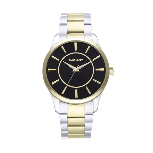 RADIANT WATCHES Mod. RA614202