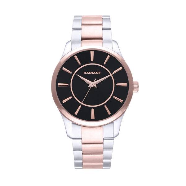 RADIANT WATCHES Mod. RA614203