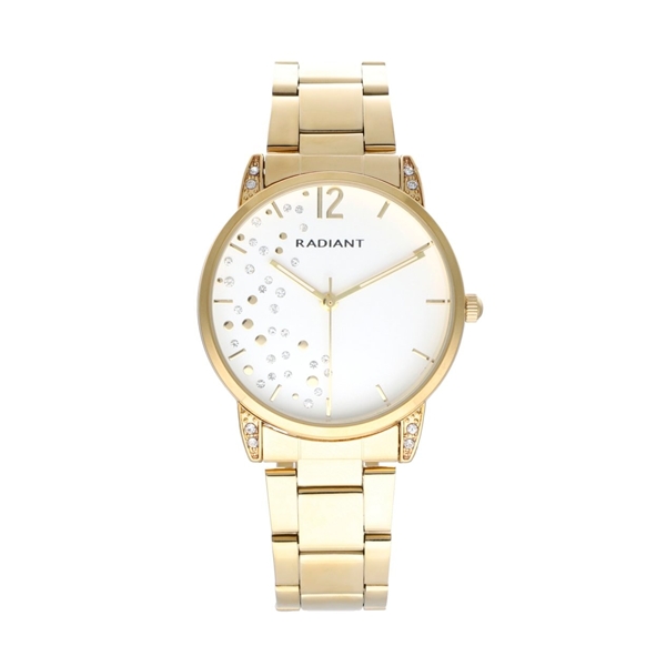 RADIANT WATCHES Mod. RA615202