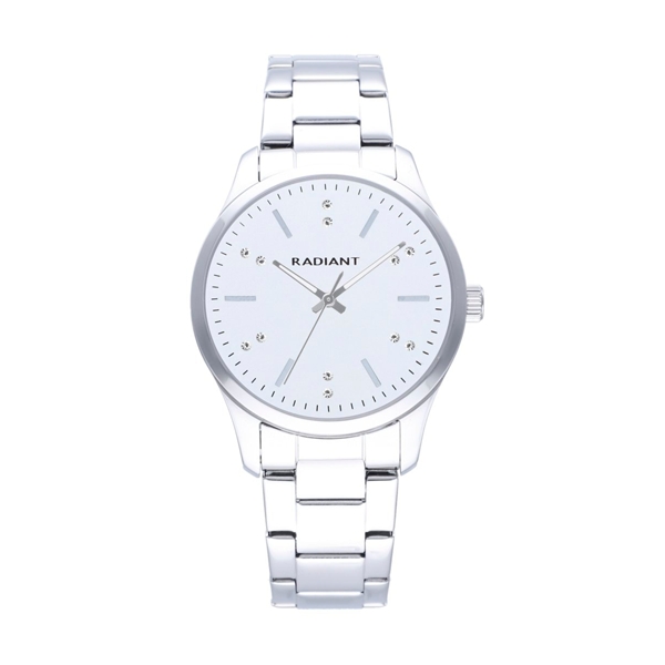 RADIANT WATCHES Mod. RA616201