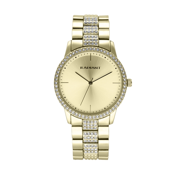 RADIANT WATCHES Mod. RA621203