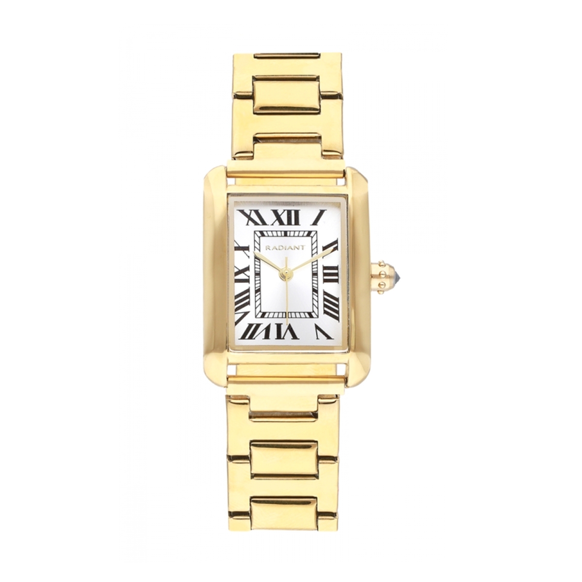 RADIANT WATCHES Mod. RA654202