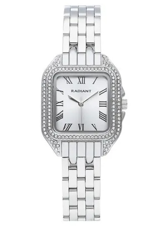 RADIANT WATCHES Mod. RA658201