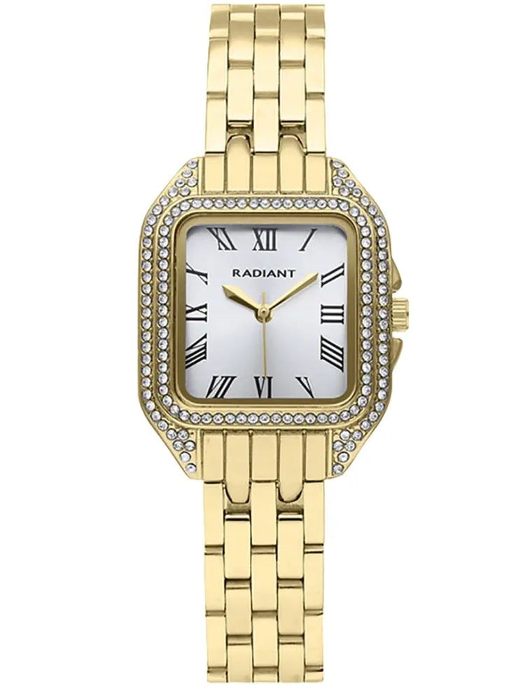 RADIANT WATCHES Mod. RA658202
