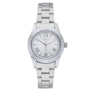 RADIANT WATCHES Mod. RA659201