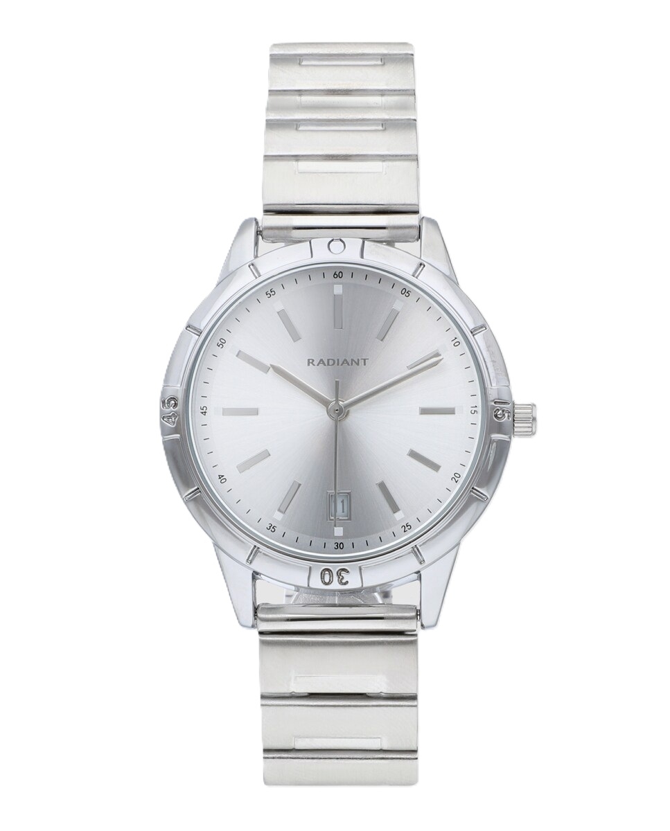 RADIANT WATCHES Mod. RA660201