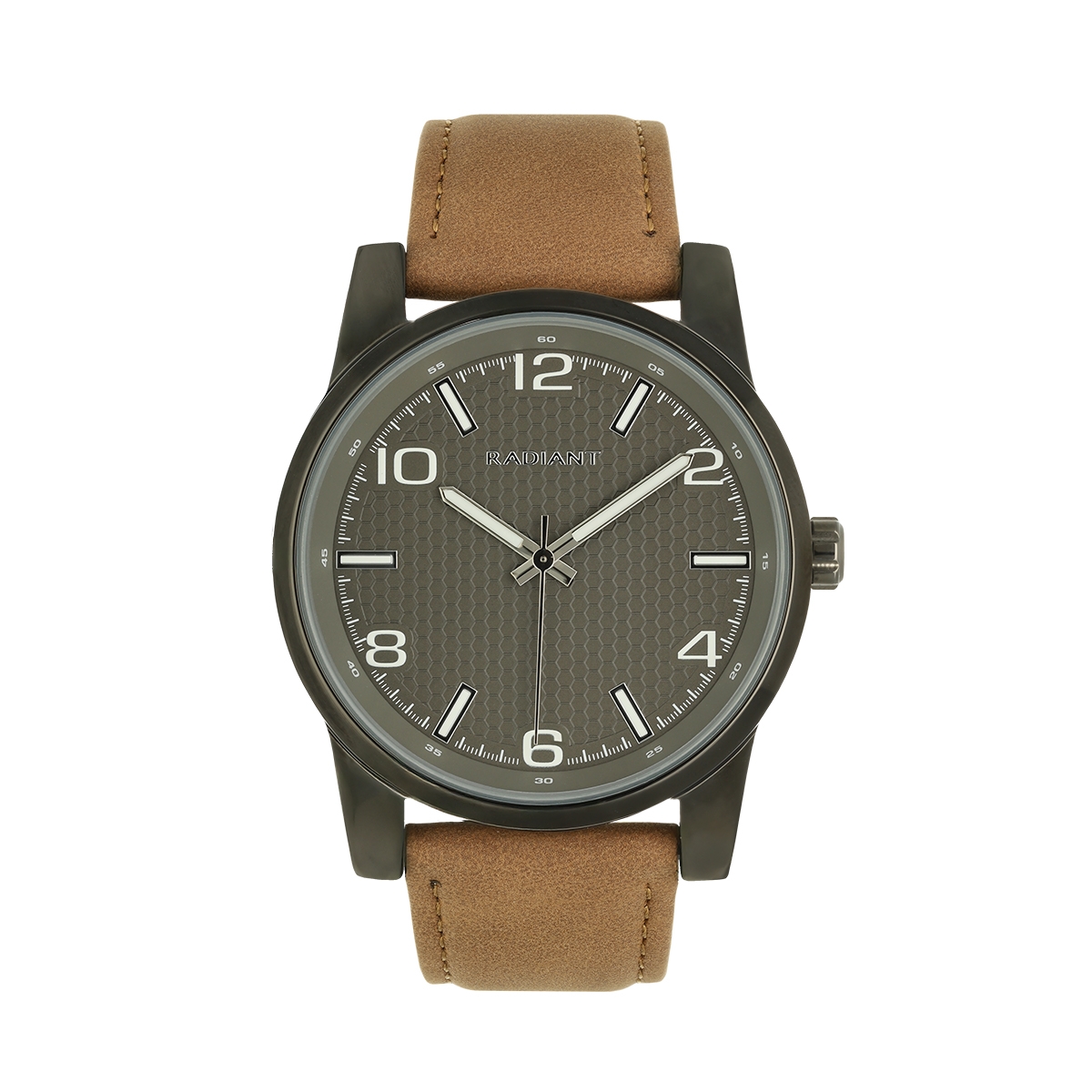 RADIANT WATCHES Mod. RA681204