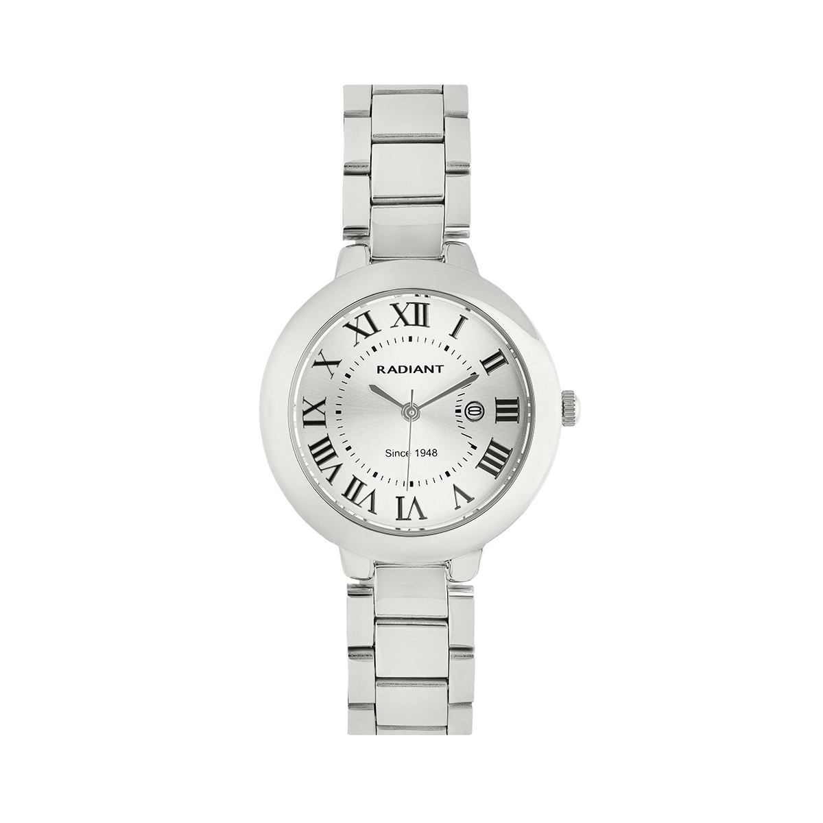 RADIANT WATCHES Mod. RA684201