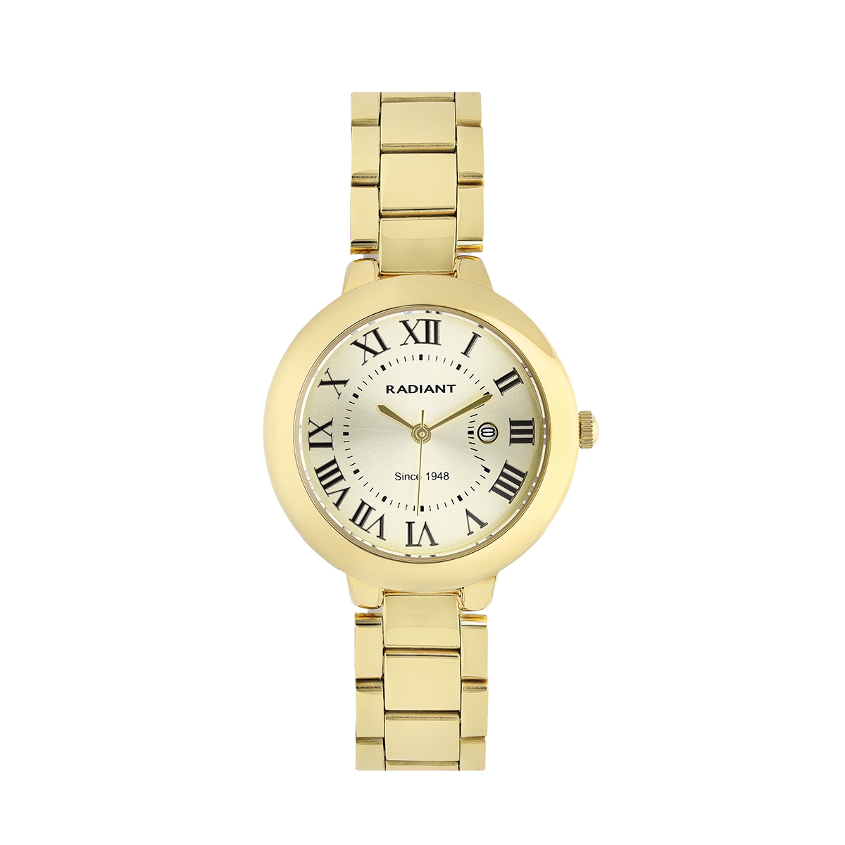 RADIANT WATCHES Mod. RA684203
