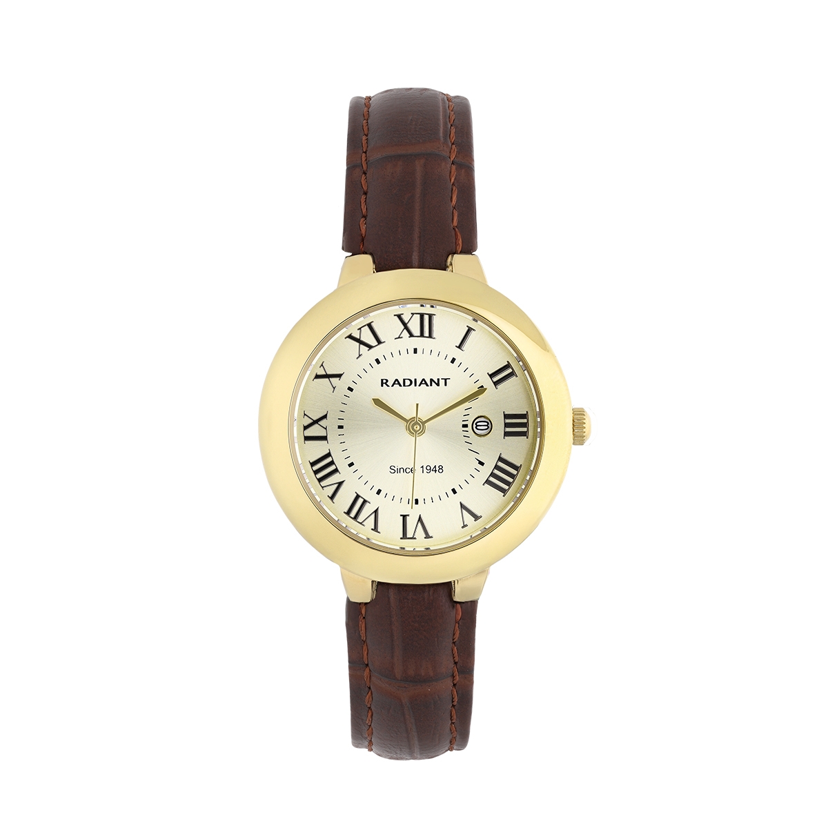 RADIANT WATCHES Mod. RA684205