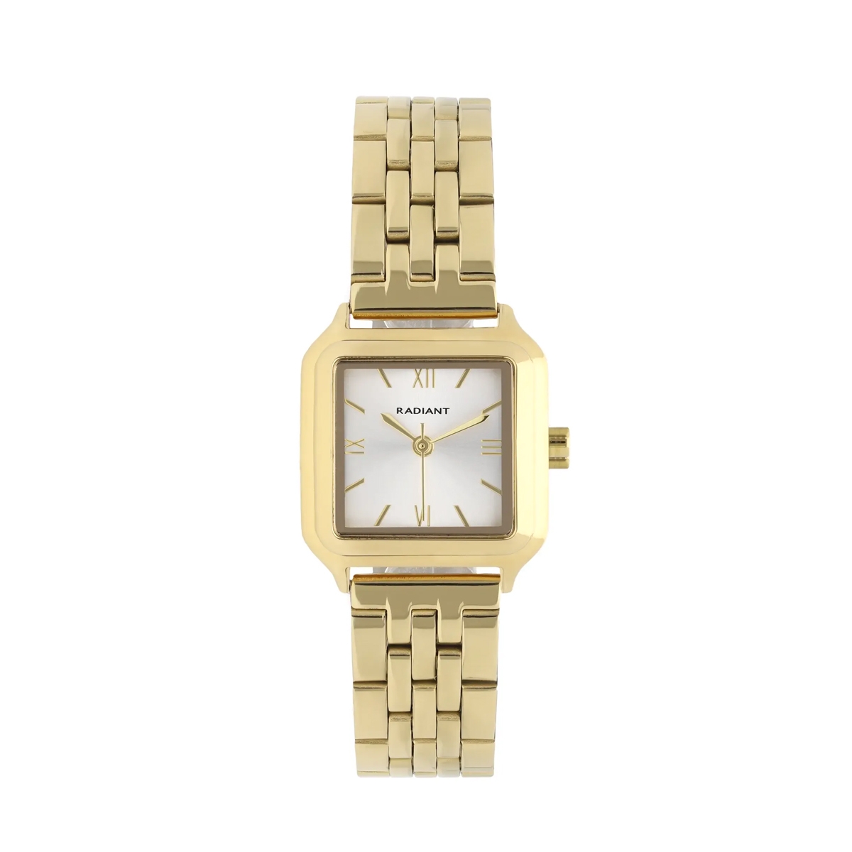 RADIANT WATCHES Mod. RA687203