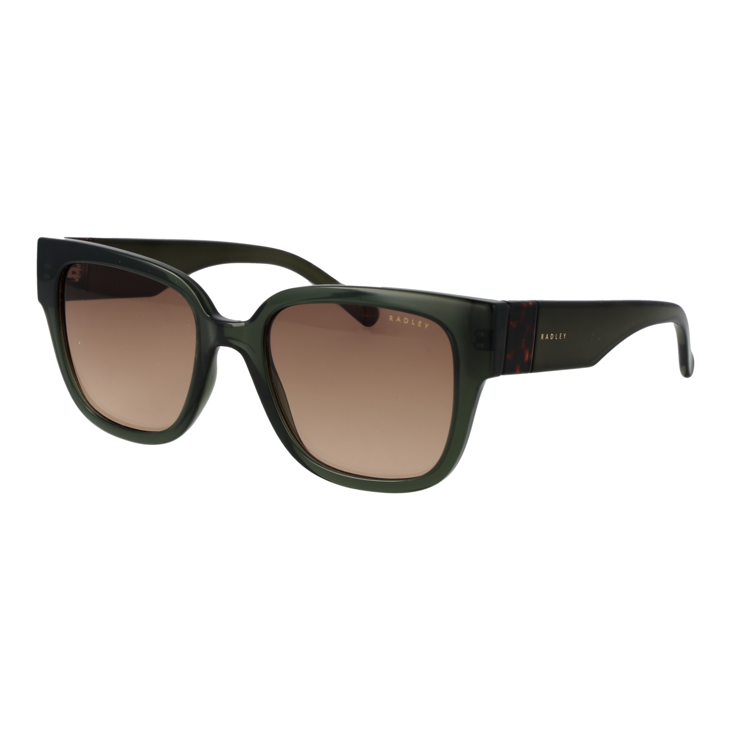 RADLEY MOD. RDS-6556 54107