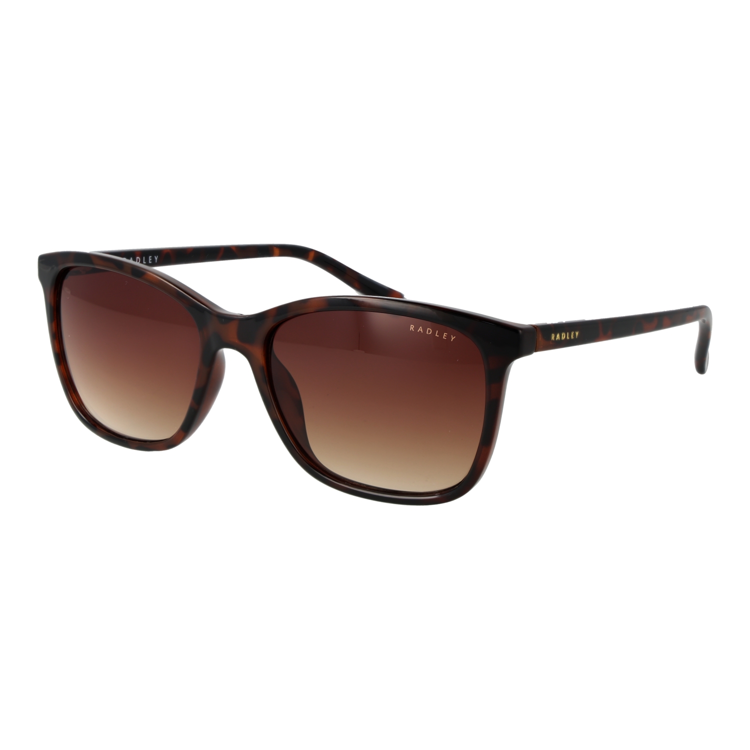 RADLEY MOD. RDS-6563 55102