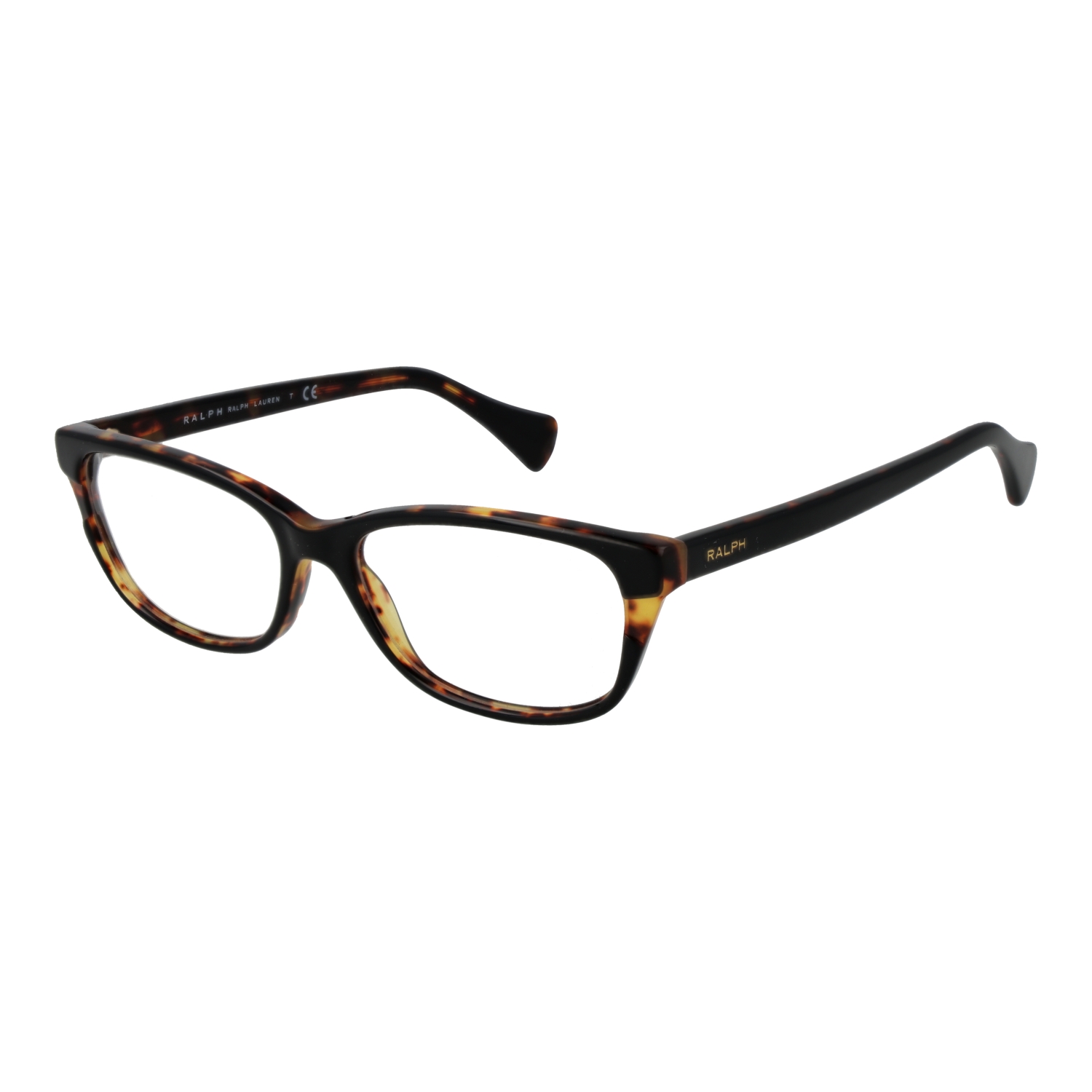 RALPH MOD. 0RA7126 545918