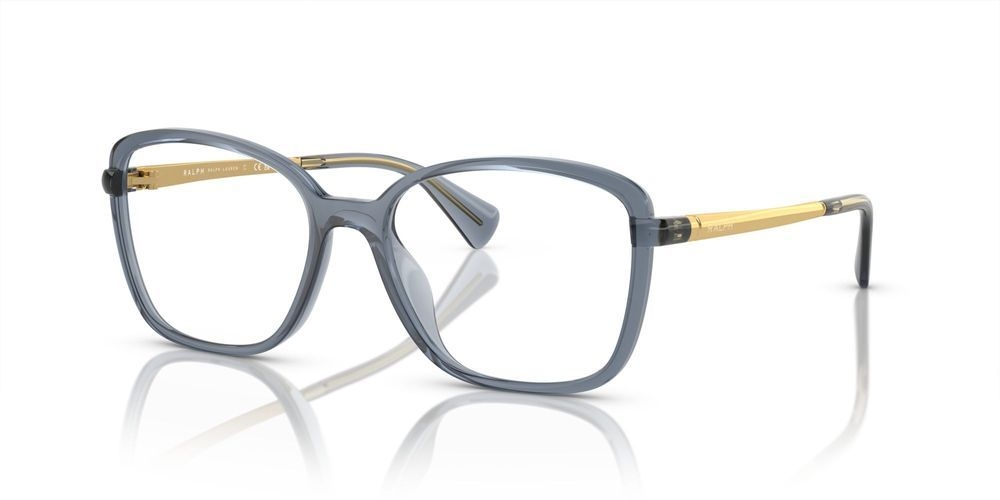 RALPH MOD. RA 7156U