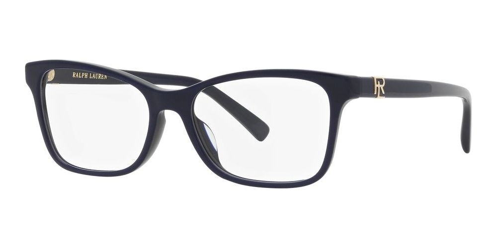 RALPH LAUREN MOD. RL 6233U