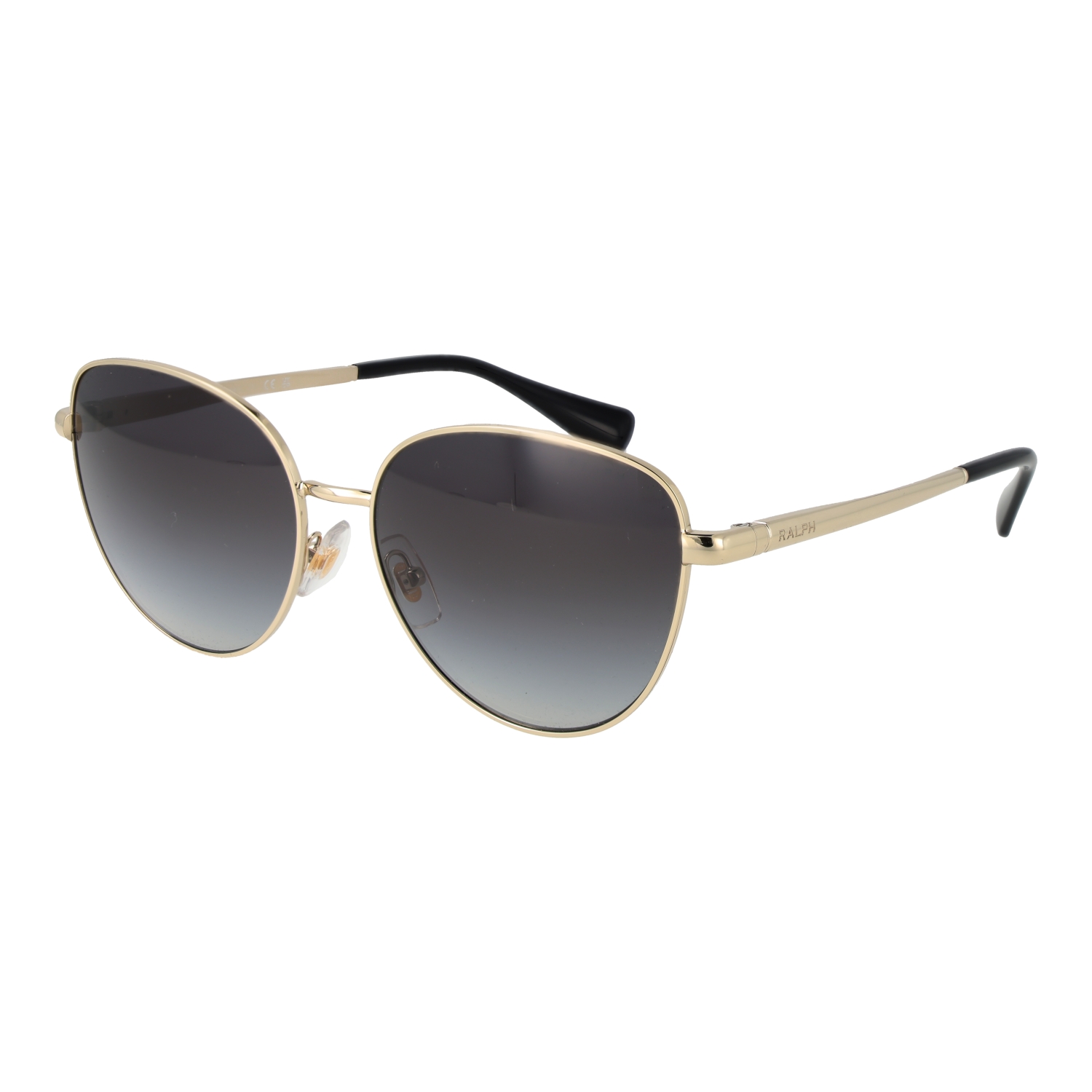RALPH MOD. 0RA4144 5891168G