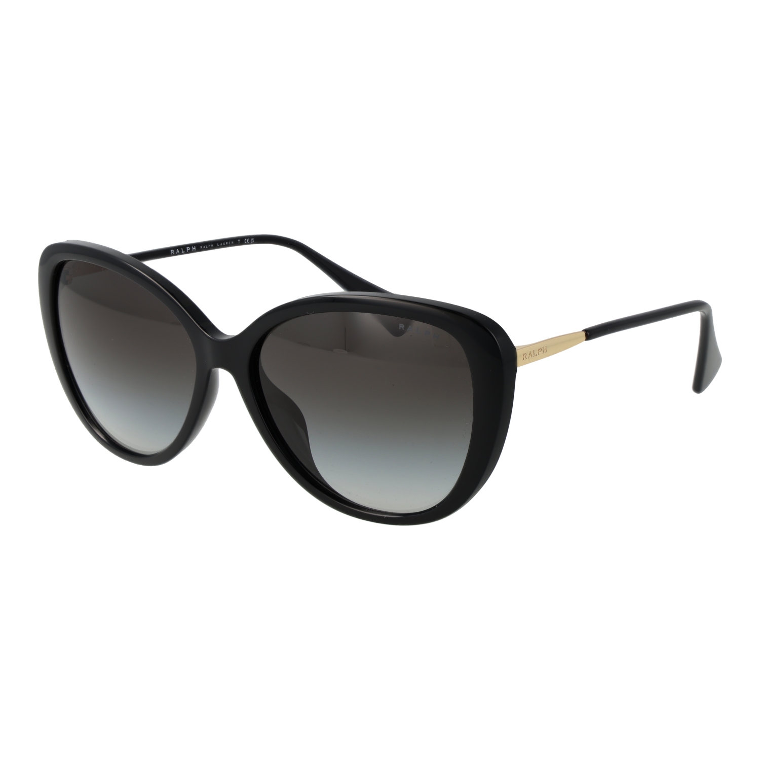 RALPH MOD. 0RA5288U 5750018G