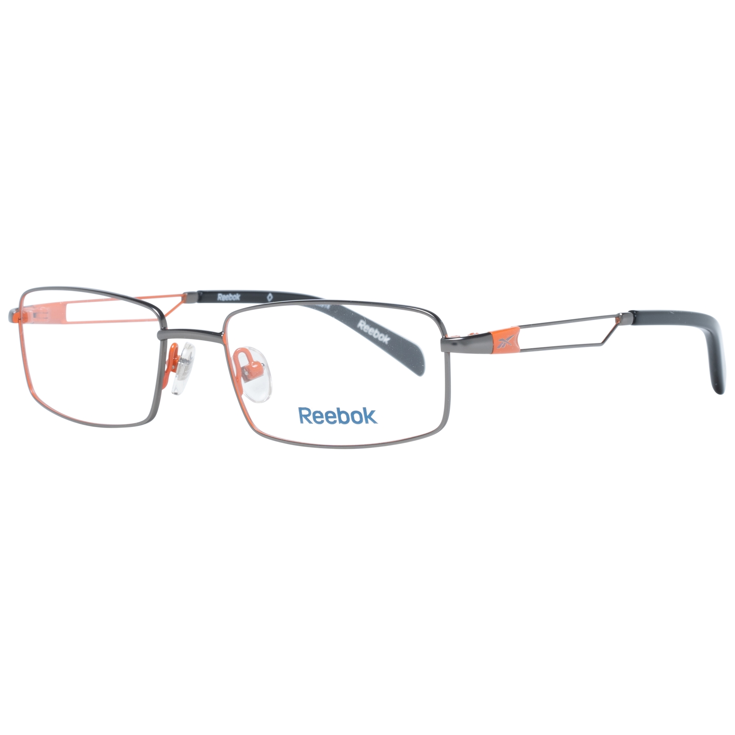 REEBOK MOD. R6018 5202