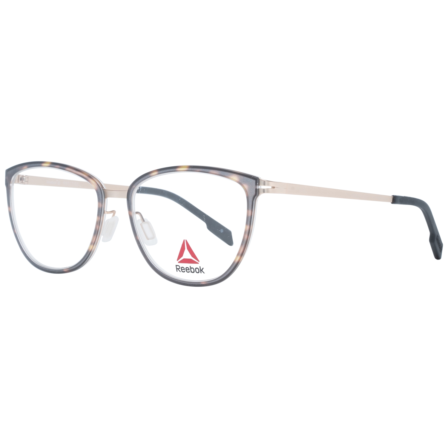 REEBOK MOD. R8517 5303
