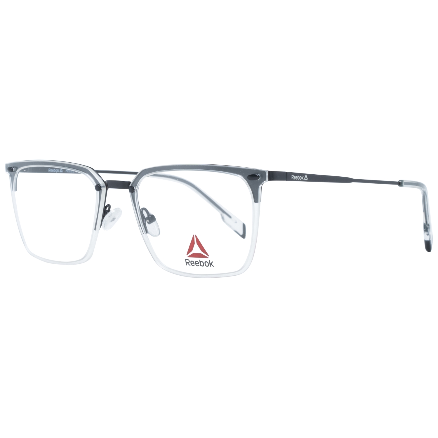 REEBOK MOD. R9537 5501