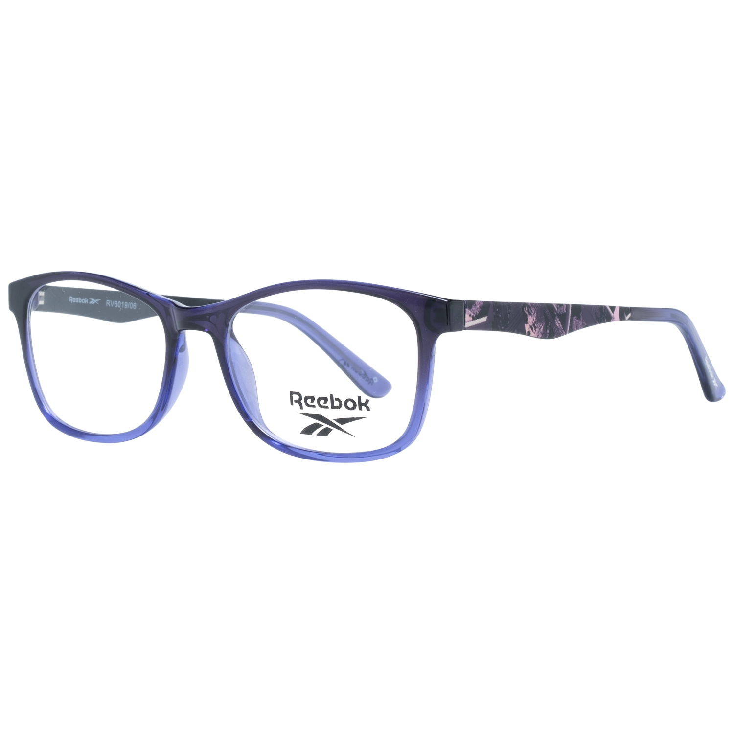 REEBOK MOD. RV6019 4806