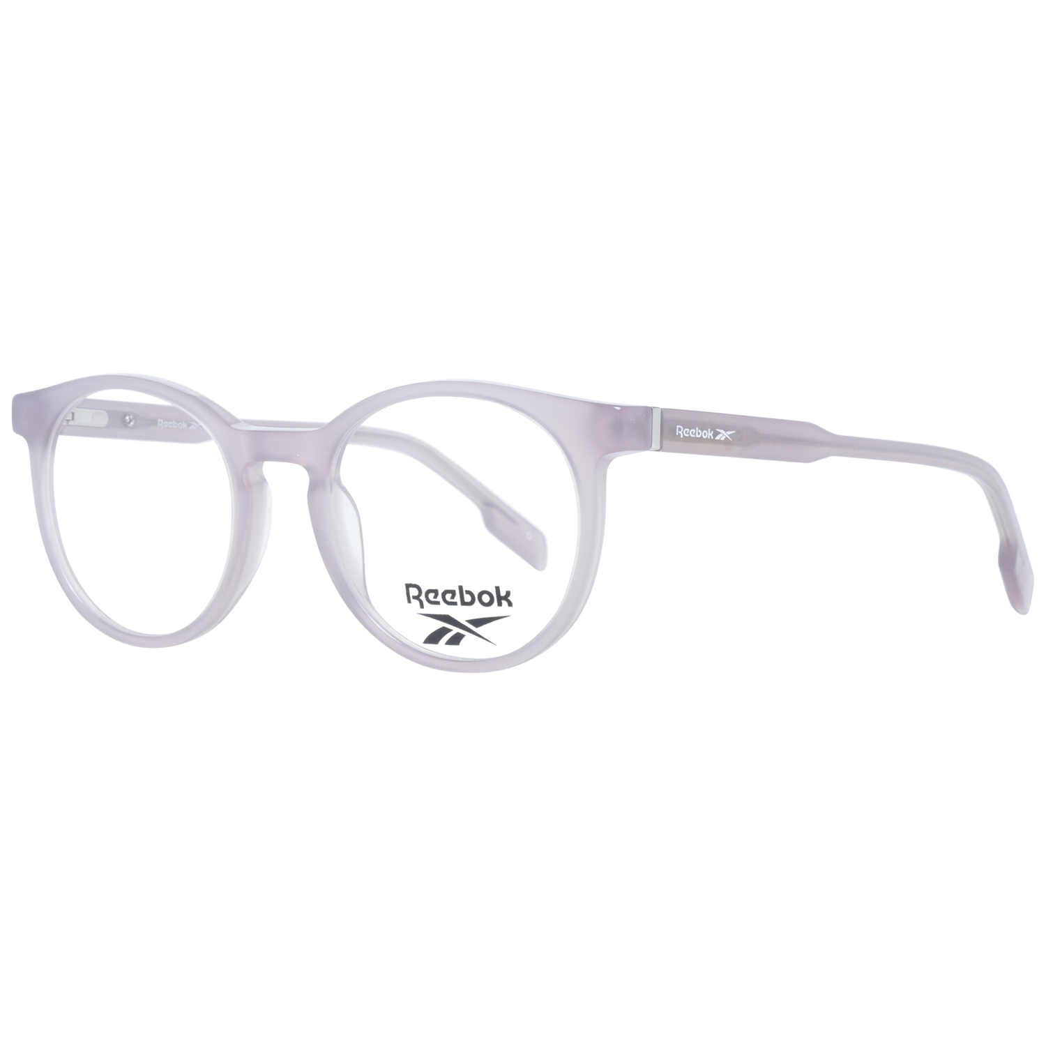 REEBOK MOD. RV9015 4703V
