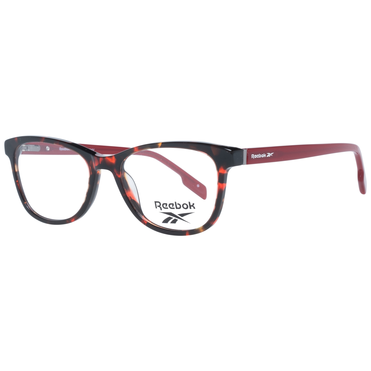 REEBOK MOD. RV9016 4904V