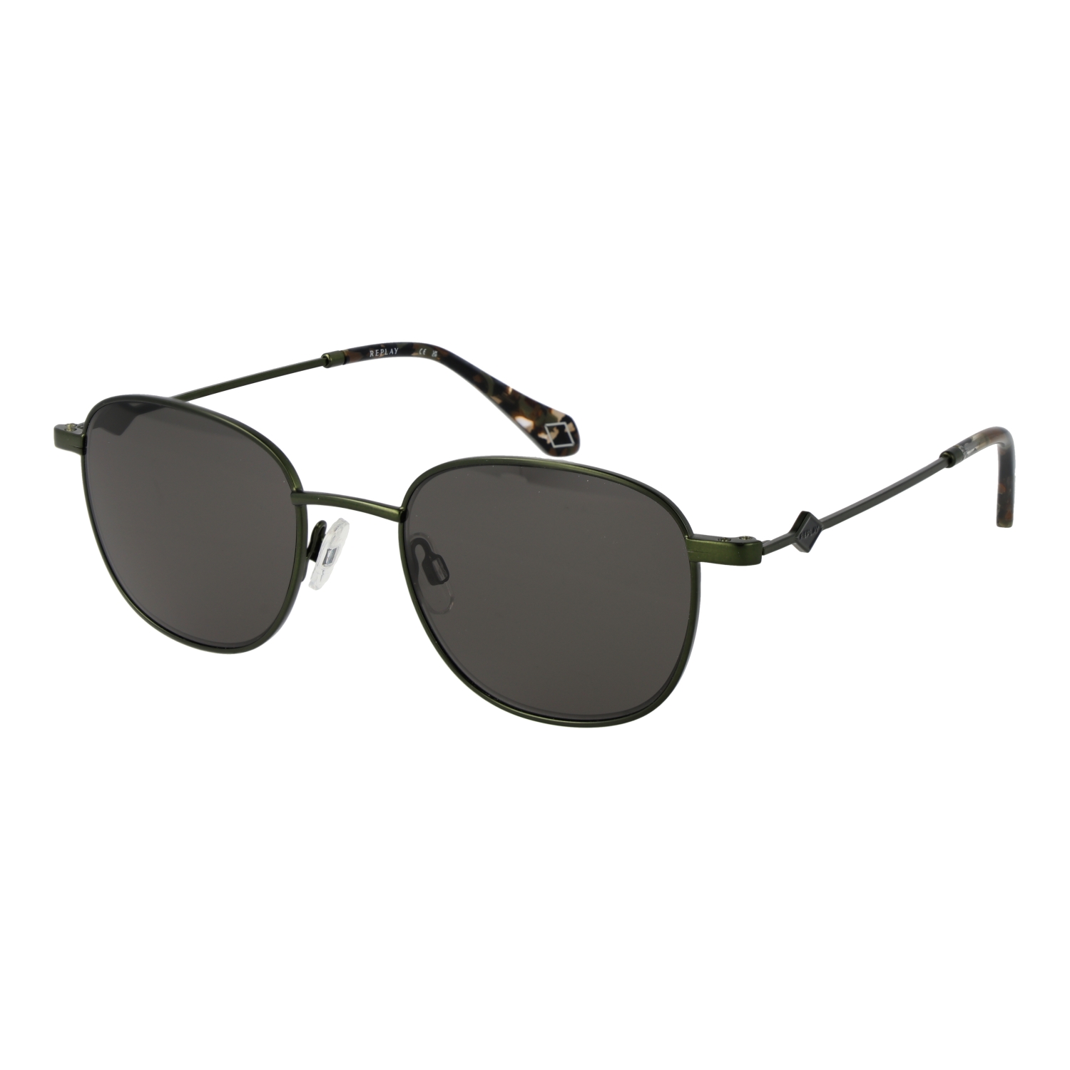 REPLAY MOD. RY280V 5103S