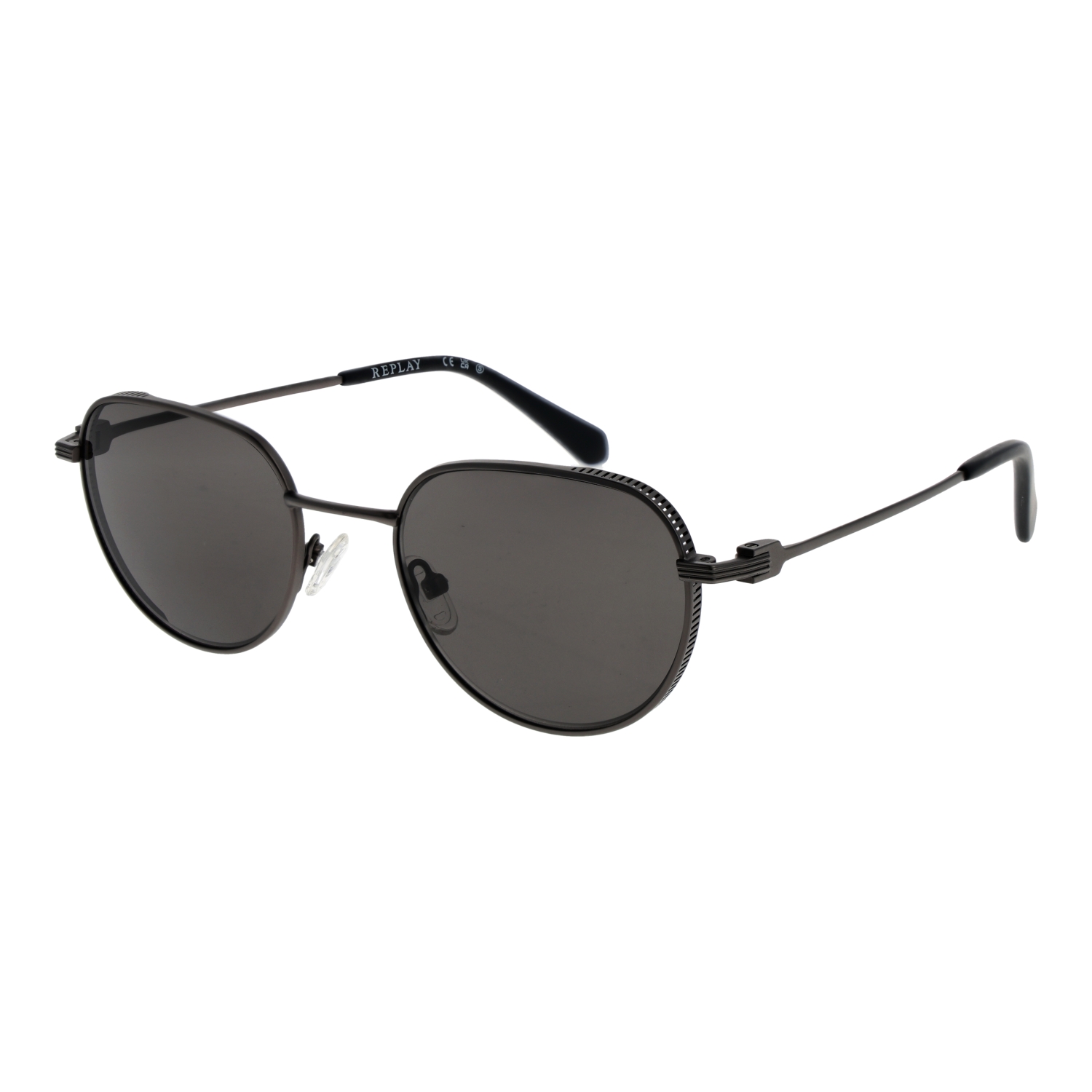 REPLAY MOD. RY460V 5103S