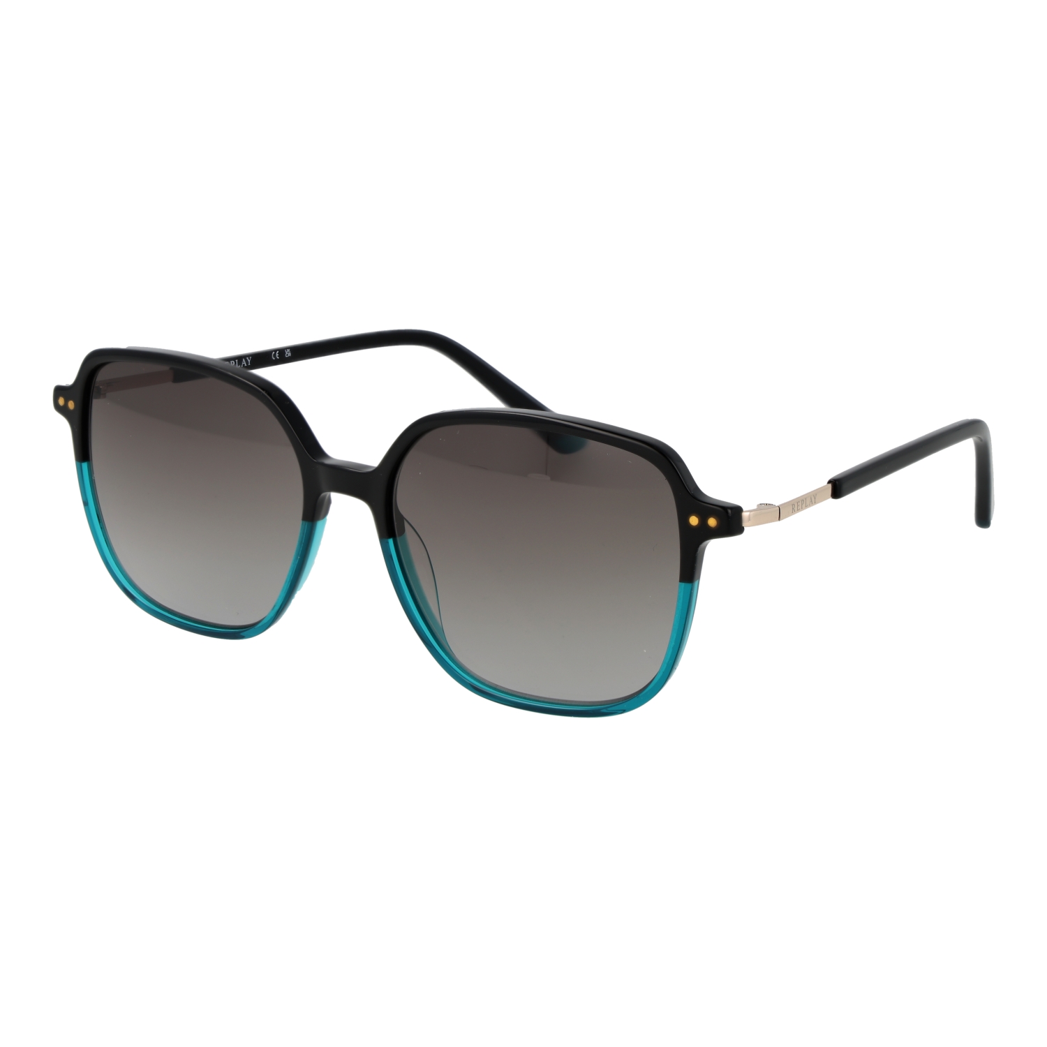 REPLAY MOD. RY468V 5501S