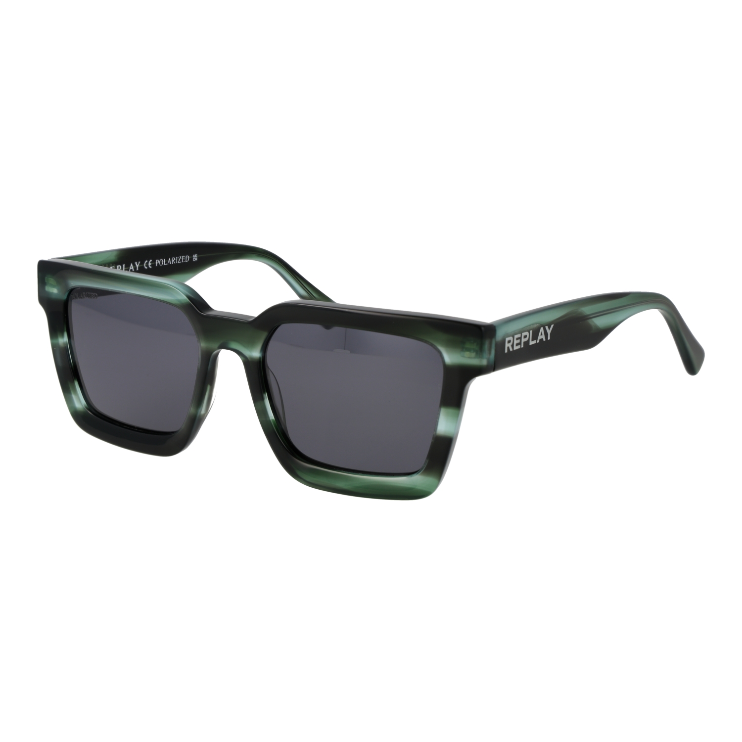 REPLAY MOD. RY640S 5302