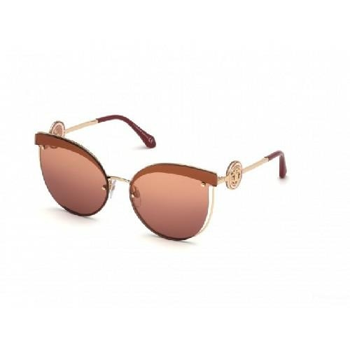 ROBERTO CAVALLI SUNGLASSES MOD. RC1088-28T